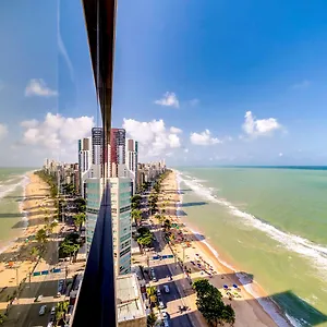 Grand Mercure Boa Viagem Recife