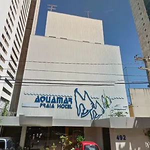Aquamar Recife